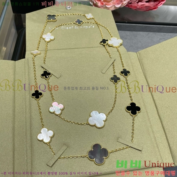 ��Ŭ���� �� ���� ����� VCA7442-1