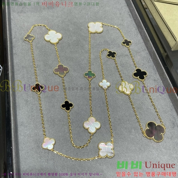 ��Ŭ���� �� ���� ����� VCA7442-1