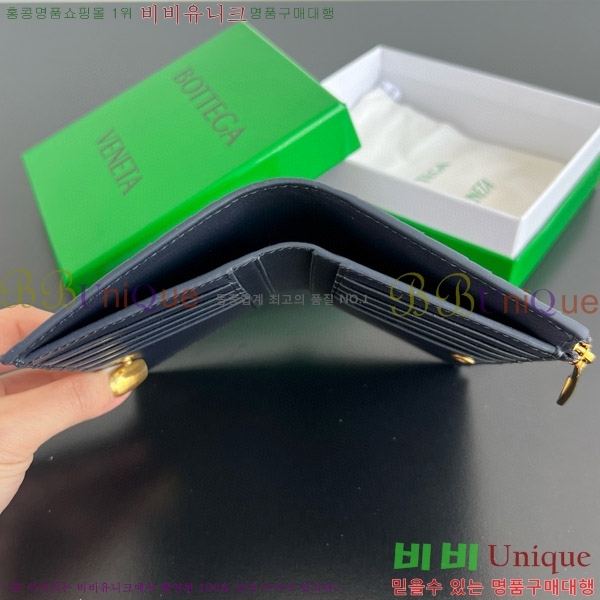 #���װ�����Ÿ ������ �̵�� ��Ʈ��ġ���� ���� 749940-102