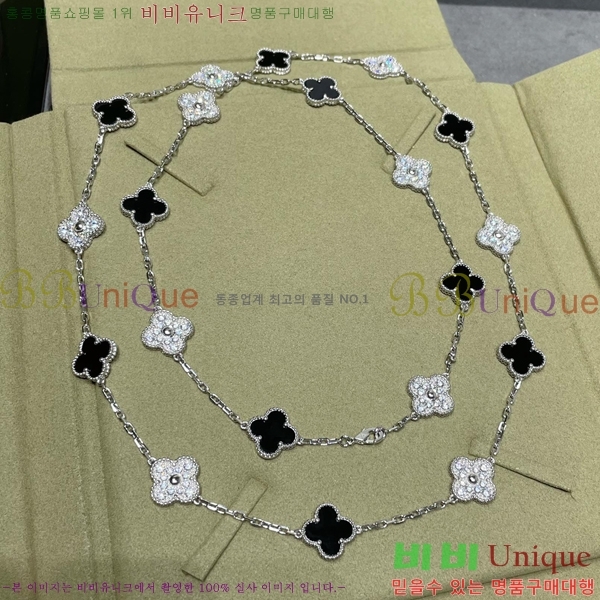 ��Ŭ���� �� ���� ����� VCA7442-2