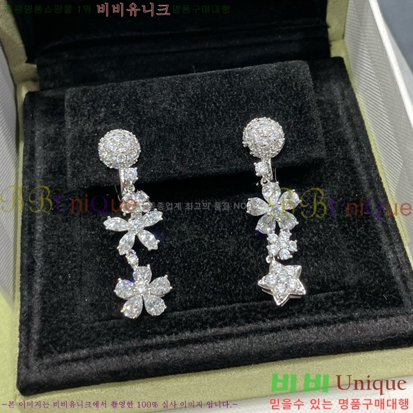 ��Ŭ���� �� ���� �Ͱ��� V11906-9