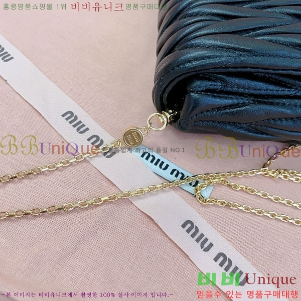 #�̿�̿� ���׶�� �̴� ü�ι� 5BP086-101