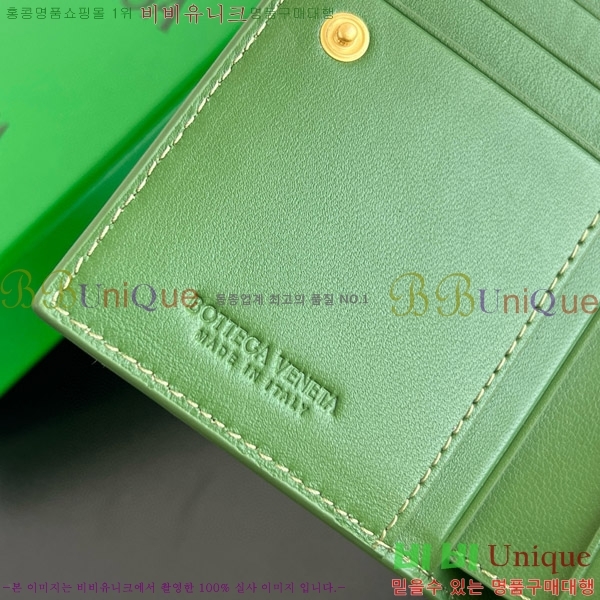 #���װ�����Ÿ ������ �̵�� ��Ʈ��ġ���� ���� 749940-106