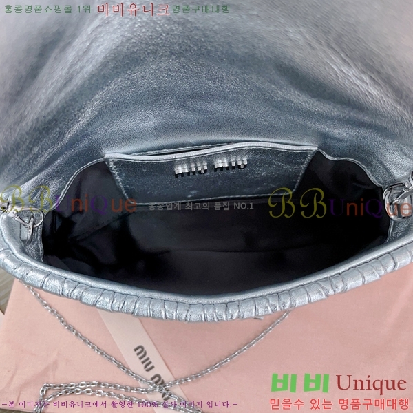 #�̿�̿� ���׶�� �̴� ü�ι� 5BP086-102