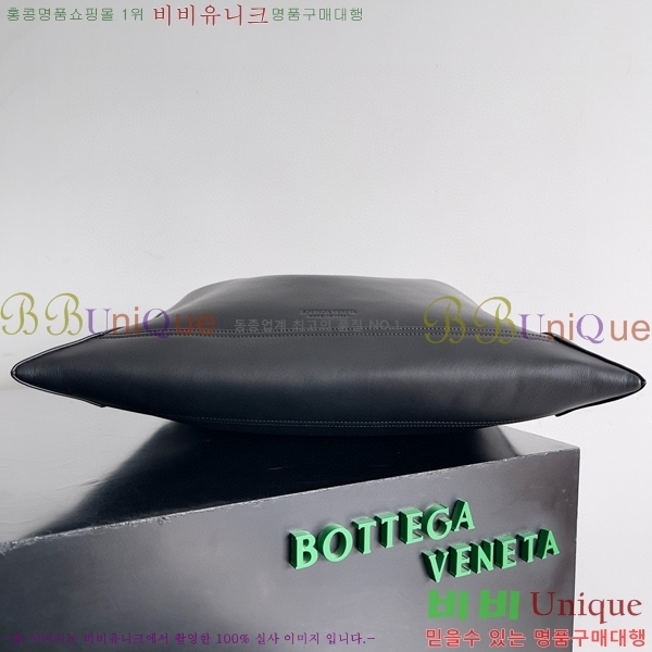 #���װ�����Ÿ ���� ȩ 803977-101