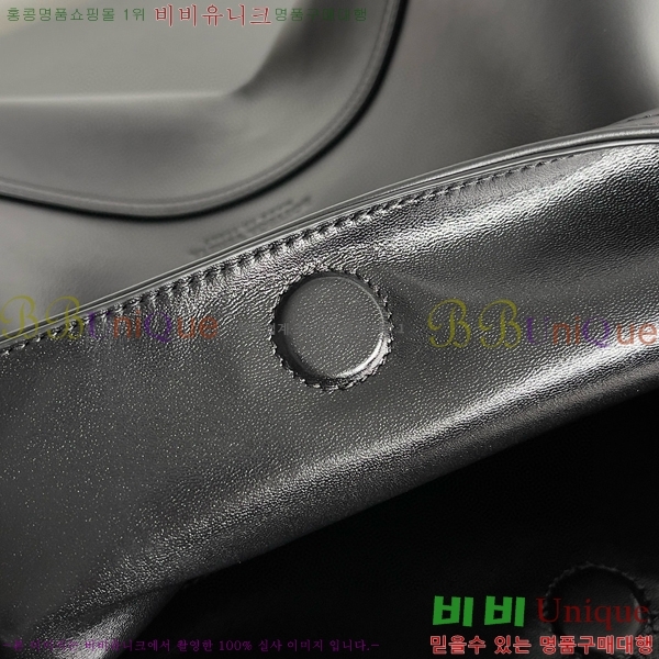 #���װ�����Ÿ ���� ȩ 803977-101