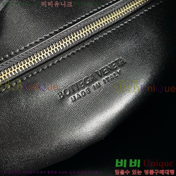 #���װ�����Ÿ ���� ȩ 803977-101