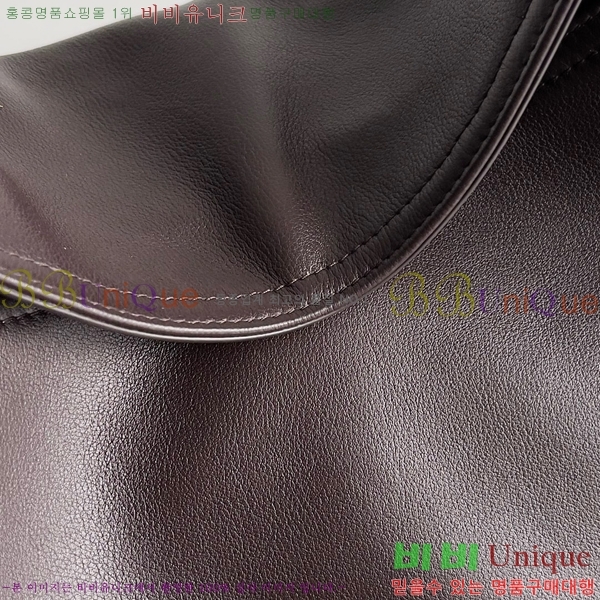 #���װ�����Ÿ ���� ȩ 803977-102