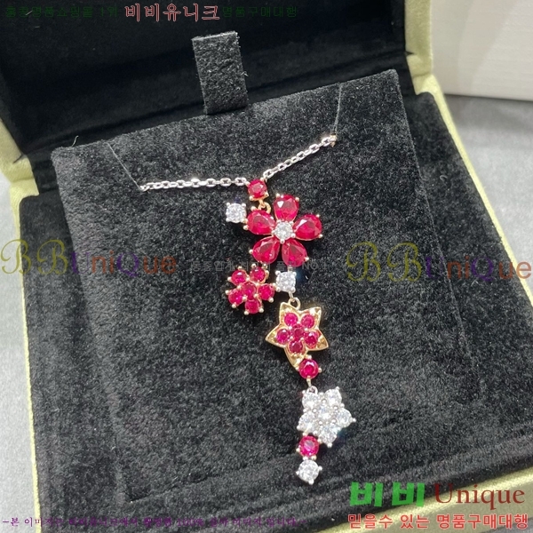 ��Ŭ���� �� ���� ����� VCA7442-7