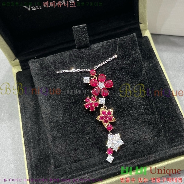 ��Ŭ���� �� ���� ����� VCA7442-7