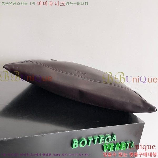 #���װ�����Ÿ ���� ȩ�� 803976-101