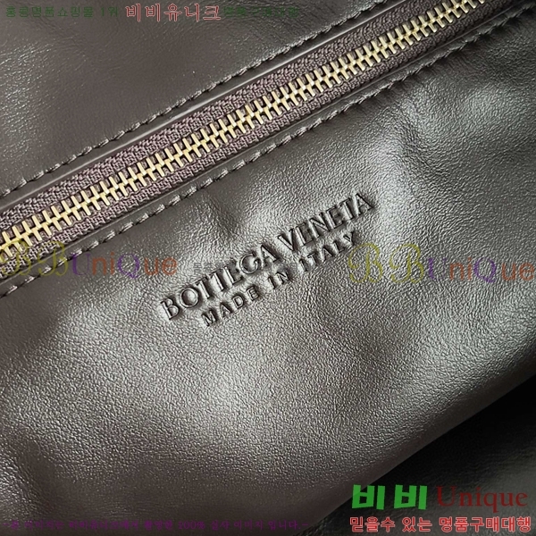 #���װ�����Ÿ ���� ȩ�� 803976-101