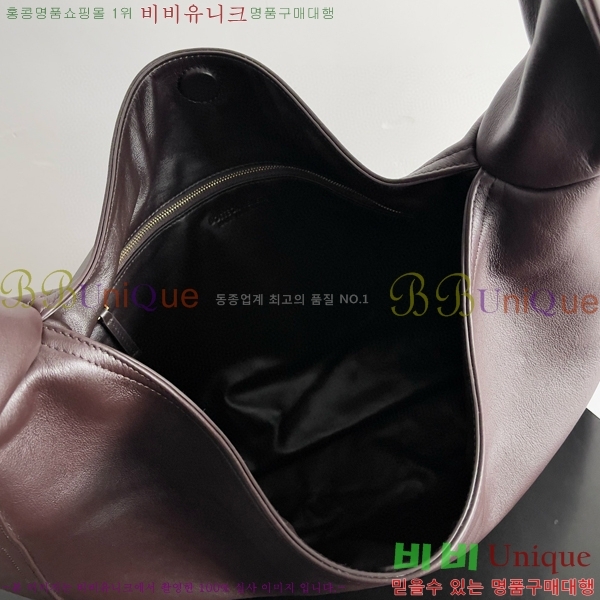 #���װ�����Ÿ ���� ȩ�� 803976-101