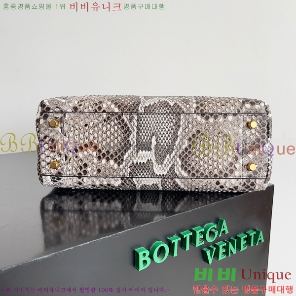 #���װ�����Ÿ �̵�� �ȵ�Ƹ� 743572-300