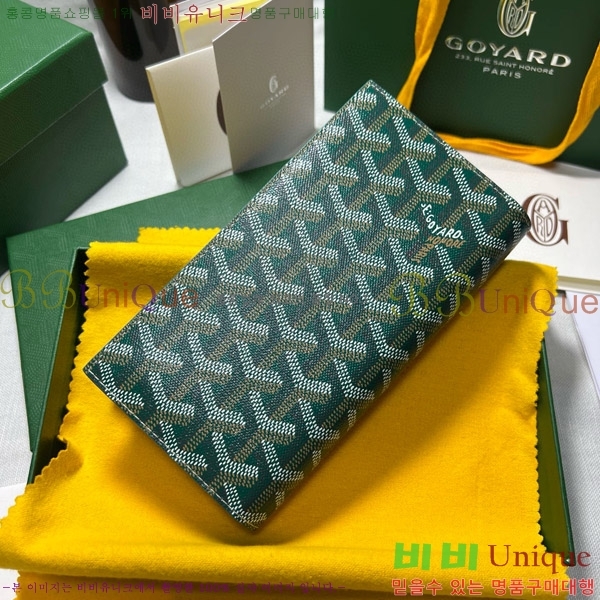 #���ߵ� �������� ����Ʈ ������ GY5236115-5