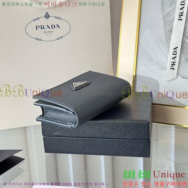 #����� ���ǾƳ� ī������ 1MC122-18-3