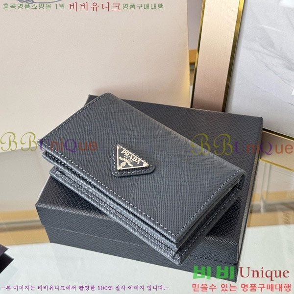 #����� ���ǾƳ� ī������ 1MC122-18-3