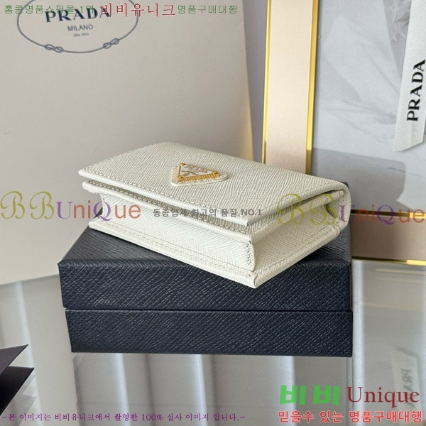 #����� ���ǾƳ� ī������ 1MC122-18-6