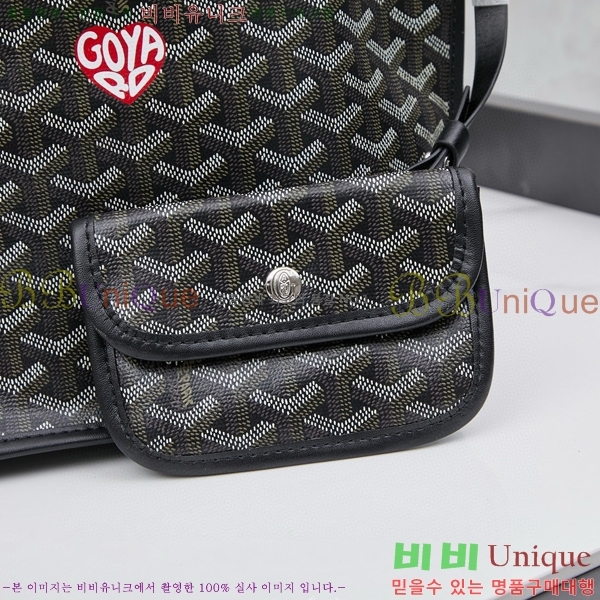 ���ߵ� ���� �̴� ��Ʈ �� GY85662142-1