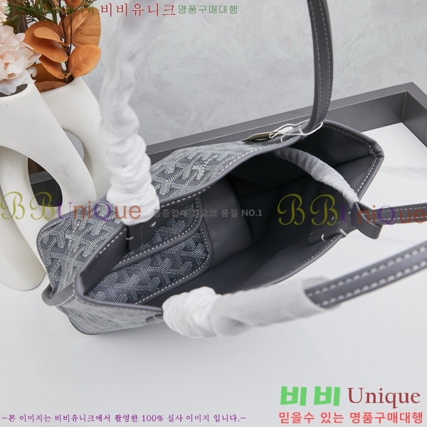 ���ߵ� ���� �̴� ��Ʈ �� GY85662142-5