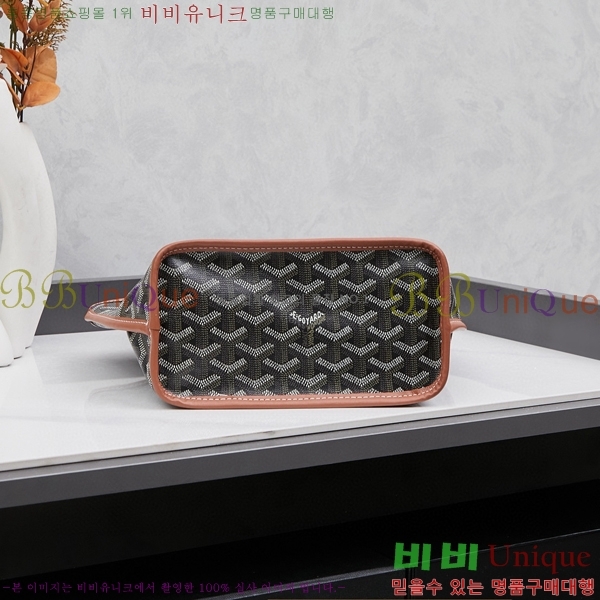 ���ߵ� ���� �̴� ��Ʈ �� GY85662142-6