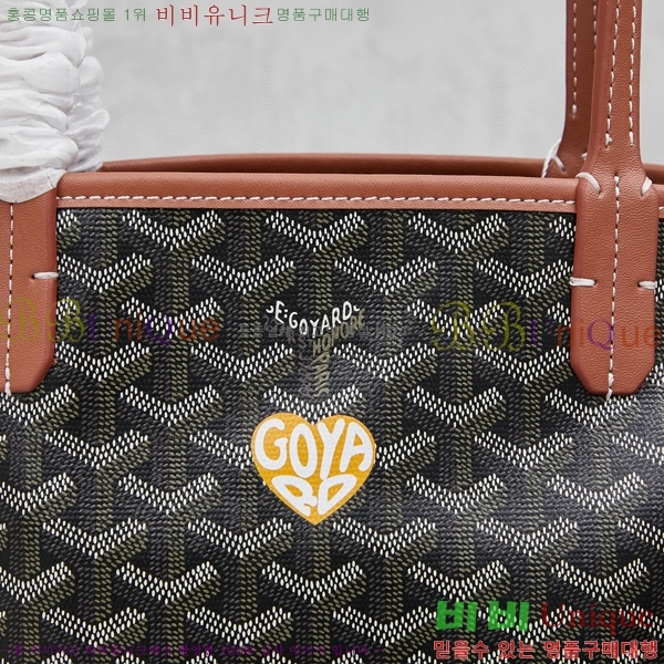 ���ߵ� ���� �̴� ��Ʈ �� GY85662142-6