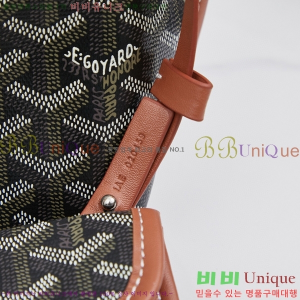 ���ߵ� ���� �̴� ��Ʈ �� GY85662142-6