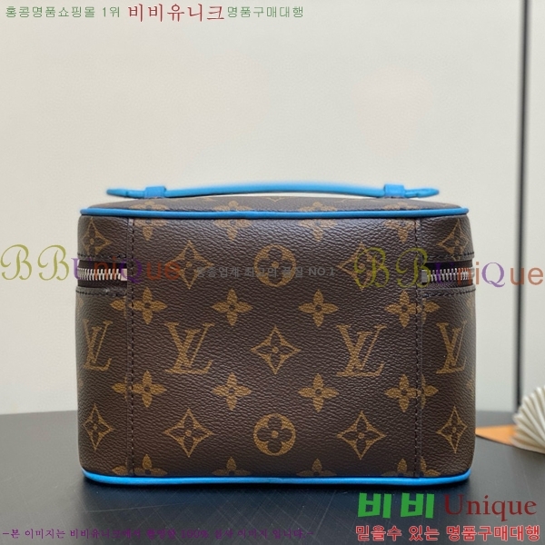 #���̺��� �Ͻ� BB ����Ƽ ���̽� M12668-104