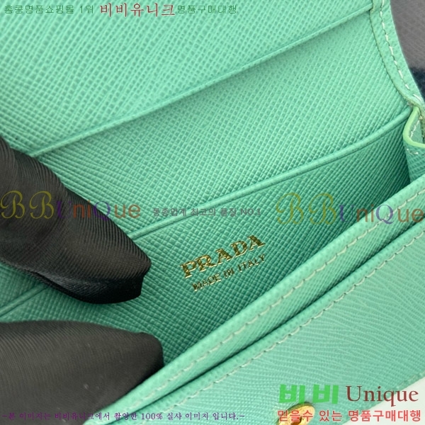 #����� ���ǾƳ� ī������ 1MC122-18-17