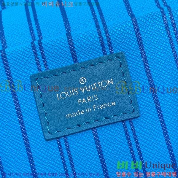 #���̺��� �Ͻ� BB ����Ƽ ���̽� M12668-104