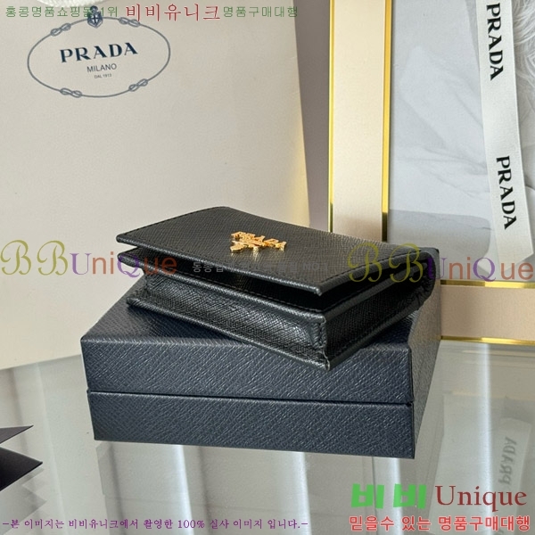 #����� ���ǾƳ� ī������ 1MC122-18-18