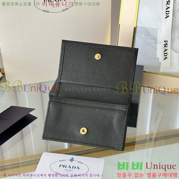 #����� ���ǾƳ� ī������ 1MC122-18-18