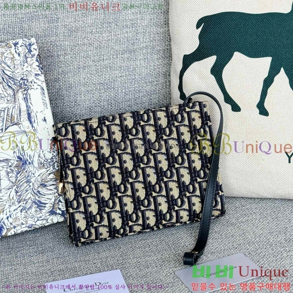 #��� ������ũ Ŭ��ġ�� S5411-100