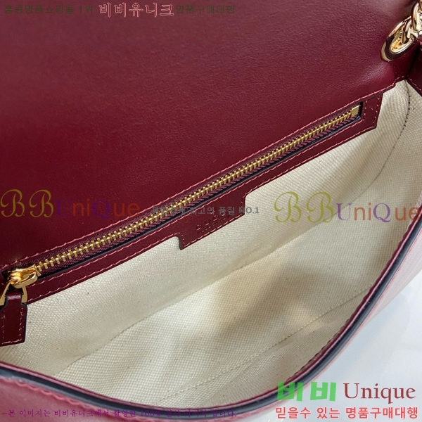 #���� ���е� ���� ����� 815715-735