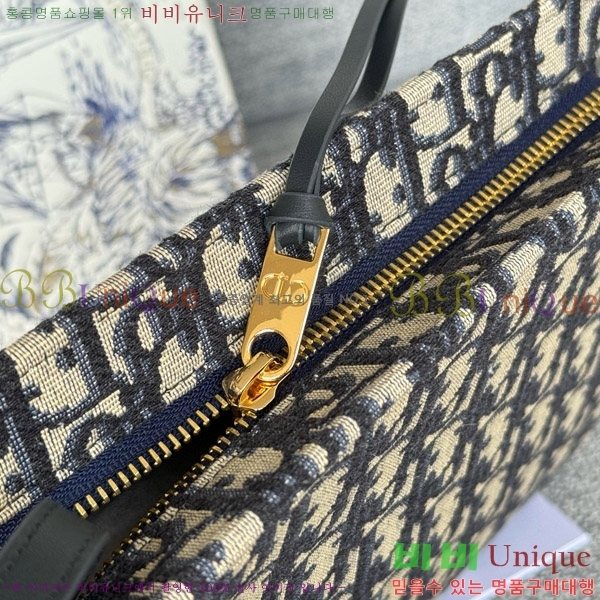 #��� ������ũ Ŭ��ġ�� S5411-700