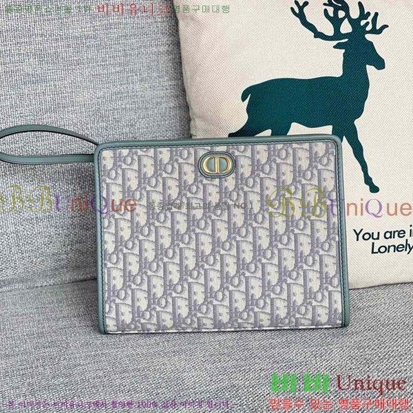 #��� ��ī�� ���� �̵�� 30 Ŭ��ġ �׷��� ���״� �� S2107-100