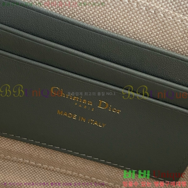 #��� ��ī�� ���� �̵�� 30 Ŭ��ġ �׷��� ���״� �� S2107-100