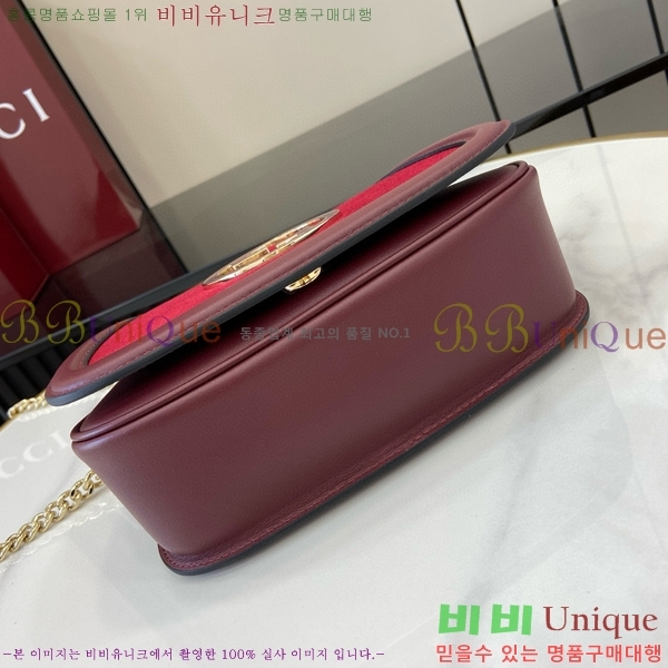 #���� ���е� ���� �̴� ü�� ����� 815711-636