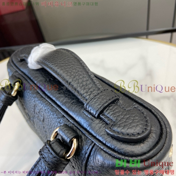 #���� ������ ž�ڵ� ����Ƽ�� ���� �̴Ϲ� 815949-450