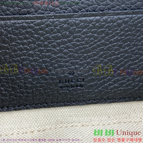 #���� ������ ž�ڵ� ����Ƽ�� ���� �̴Ϲ� 815949-450