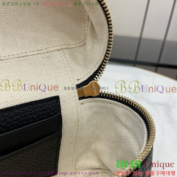 #���� ������ ž�ڵ� ����Ƽ�� ���� �̴Ϲ� 815949-450