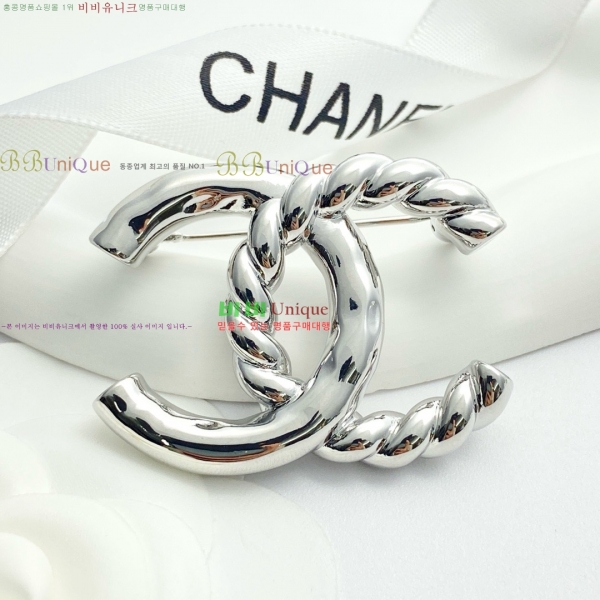 ���� ���ġ CH9713886-1