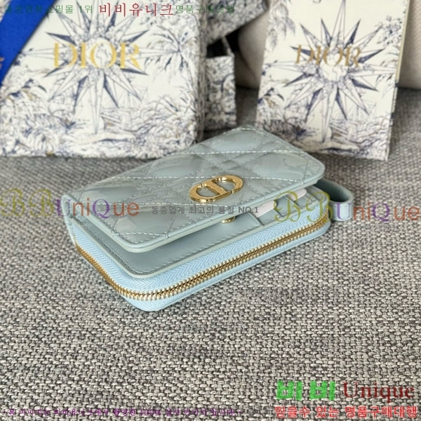 #��� ī�� ����Ʈ ���� ���� S5032-404