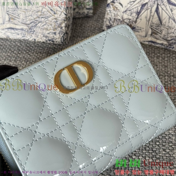 #��� ī�� ����Ʈ ���� ���� S5032-404