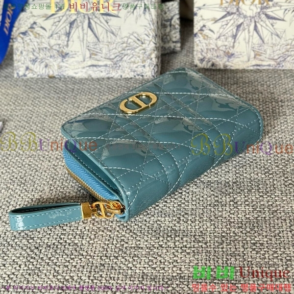 #��� ī�� ����Ʈ ���� ���� S5032-405