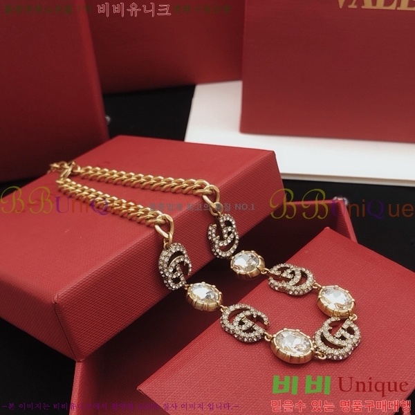 ���� ���� G12U4465-5