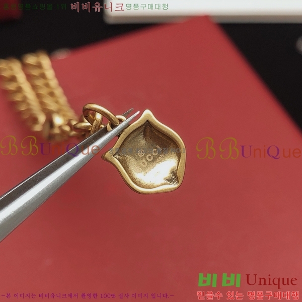 ���� ���� G12U4465-5