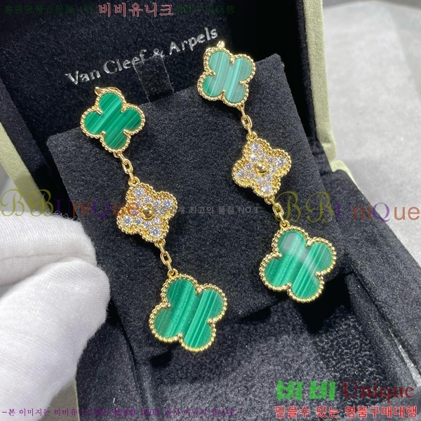 ��Ŭ���� �� ���� �Ͱ��� V11906-12