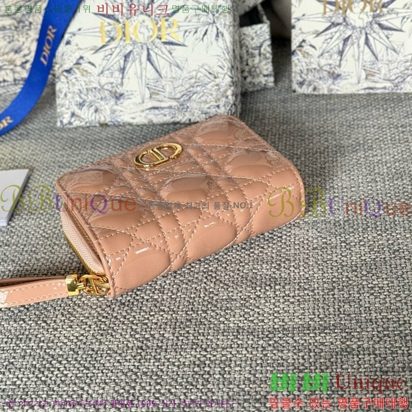 #��� ī�� ����Ʈ ���� ���� S5032-408