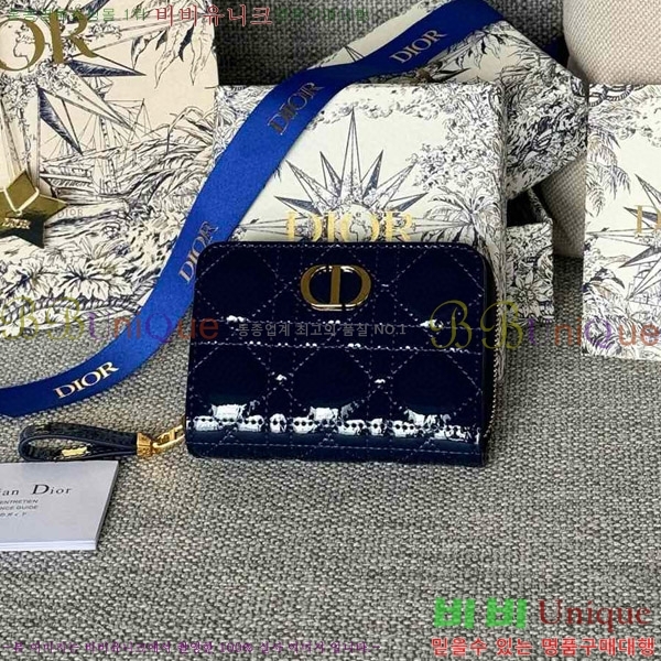 #��� ī�� ����Ʈ ���� ���� S5032-409